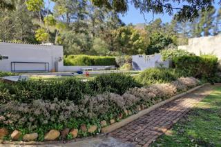 9 Bedroom Property for Sale in Stanford Western Cape